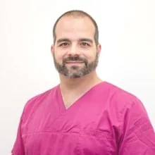 Sebastian Koller