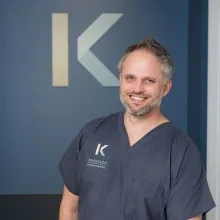 Sebastian Krägeloh