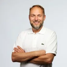 Dr. med. Sebastian Metzlaff