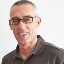 Dr. med. Sebastian Ropohl