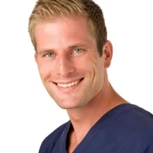 Dr. Sebastian Vogel