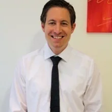 Dr. med. Sebastian Welters