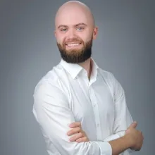 Sebastian Wortmann