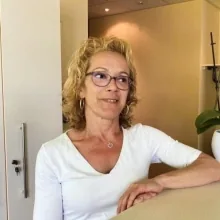 Selda Özalay