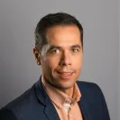 Dr. Sergio Nabais De Araujo