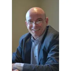 Dr Serguei Fedorine