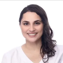 Sevim Canlar Özbek