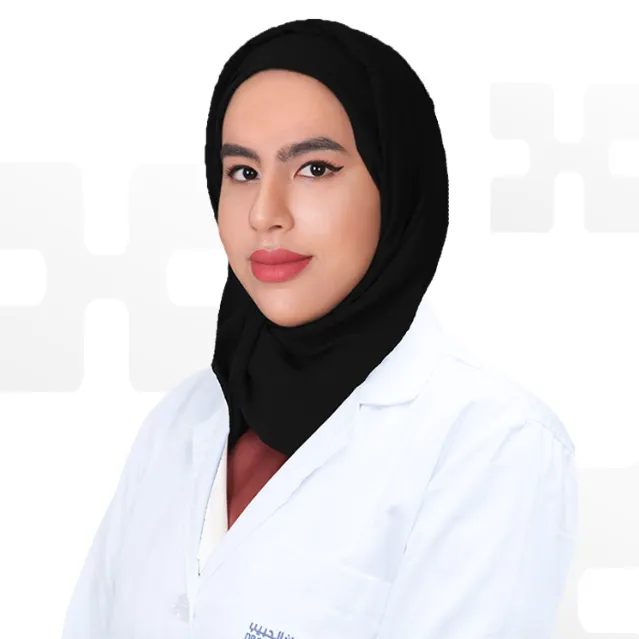 Dr Shahad Ahmed Abdalla Binaskar Al Naqbi