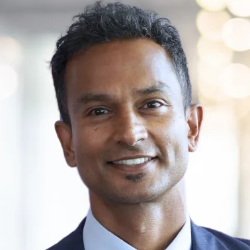 Dr Shankar Siva