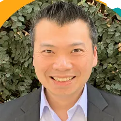 Dr Shaun Siong Ho
