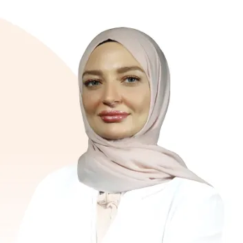 Dr. Shaza Mohamed