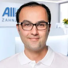 Sherwan Sheikh Mousa