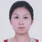Dr. Shuangshuang Tang