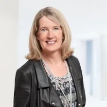Sibylle Lätzsch
