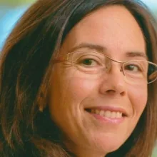 Dr. med. Sibylle Tochtermann-Arens