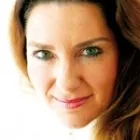Dr. med. Silja Hengge
