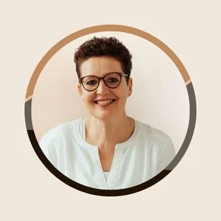 Silke Lemhöfer