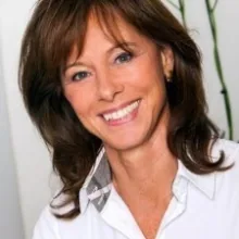 Dr. med. Silvia Uebis