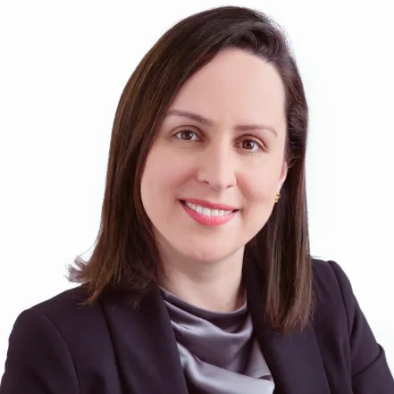 Dr Sima Torabian
