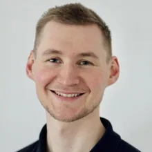 Simeon Böckers