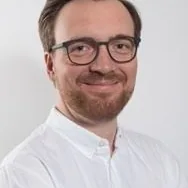 Dr. med. Simon Hörster