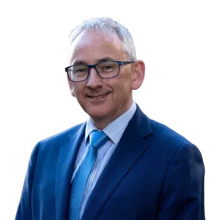 Dr Simon Journeaux