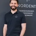 Dr. M.Sc. Simon Knaack