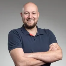 Simon Lindner