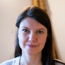 Simone Auer