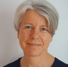 Simone Buchner