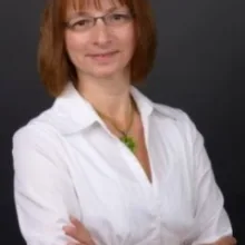 Simone Nießen