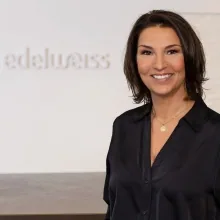 Dr. med. dent. M.Sc. Simone Schauer