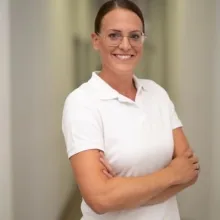 Dr. med. Sina Grupp