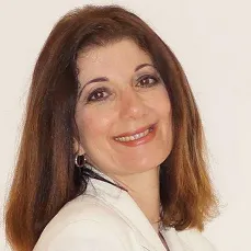 Dr Sina Malki
