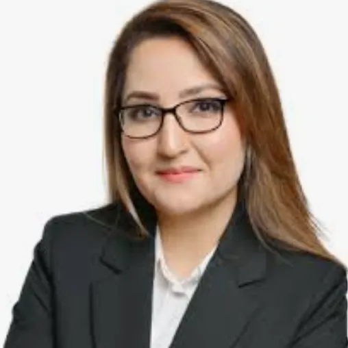 Dr. Sobia Nasim