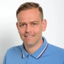 Dr. med. Sönke Reineck