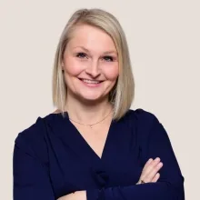 Sonja Eberhardt