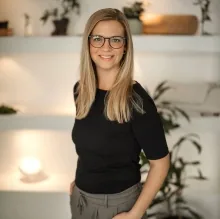 Sophia Broggi