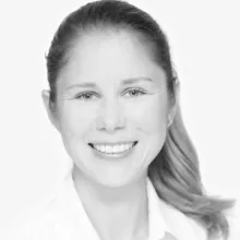 Sophie Bischler