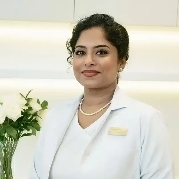 Ms Soumia Jalaja