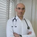 Dr. med. Stanislav Lebedev