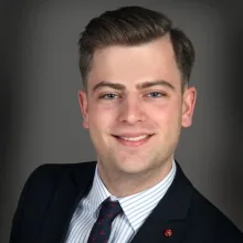 Dr. med. dent. Stefan Bollmann M.Sc.