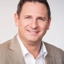 Dr. med. Stefan Christmann