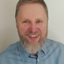 Stefan Dechant