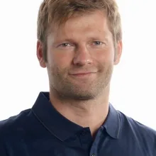 Dr. med. Stefan Gobisch