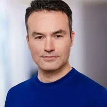 Dr. med. Stefan Grom