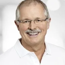 Prof. Dr. med. Stefan Gycha
