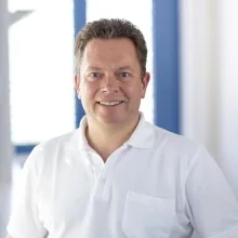 Dr. med. Stefan Hack