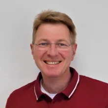 Stefan Koch