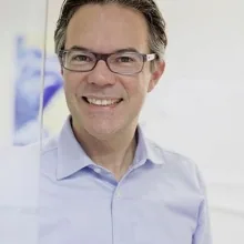 Dr. Stefan Kollmannsperger